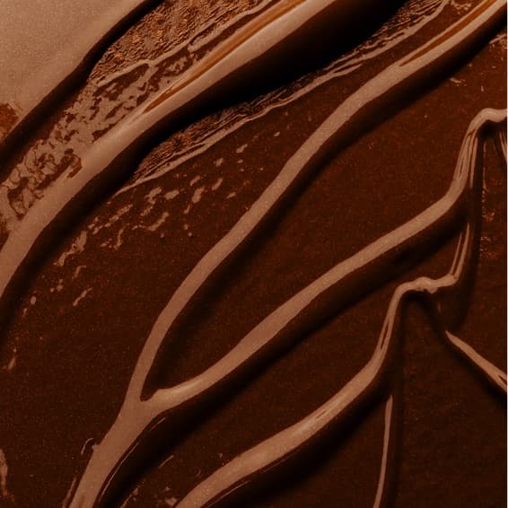 ÉLITE ILLUSION 💫 at DD The Illusion Studio in Lehigh Acres, FL