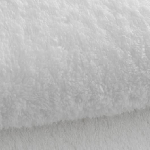 ✨ Total Hair Care Package ✨ at DD The Illusion Studio in Lehigh Acres, FL