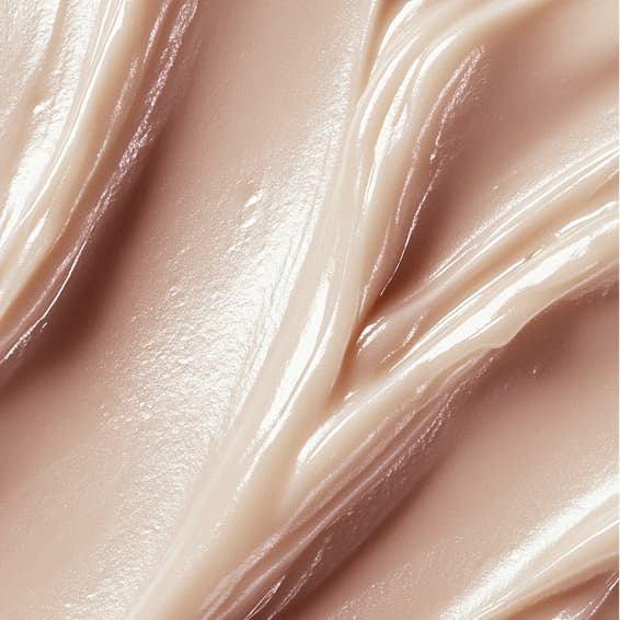 LUXE ✨ at DD The Illusion Studio in Lehigh Acres, FL