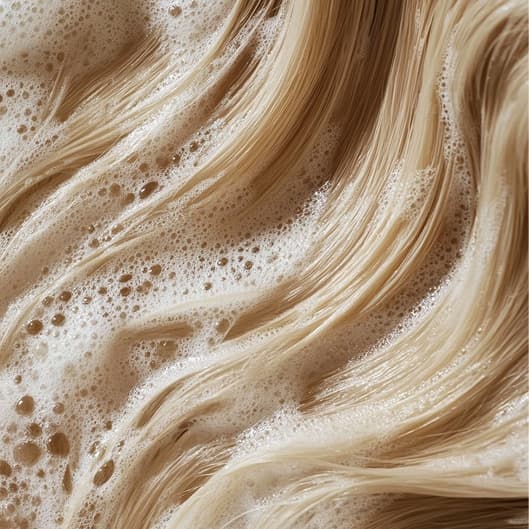 GLOW⭐️ at DD The Illusion Studio in Lehigh Acres, FL