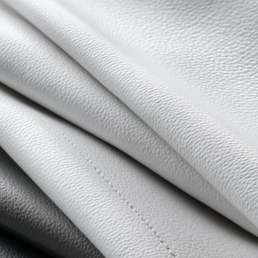 GLOW AND MORE 🌟 at DD The Illusion Studio in Lehigh Acres, FL